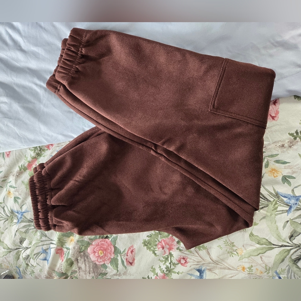 Kuwalla Set XS - Picture 11 of 12